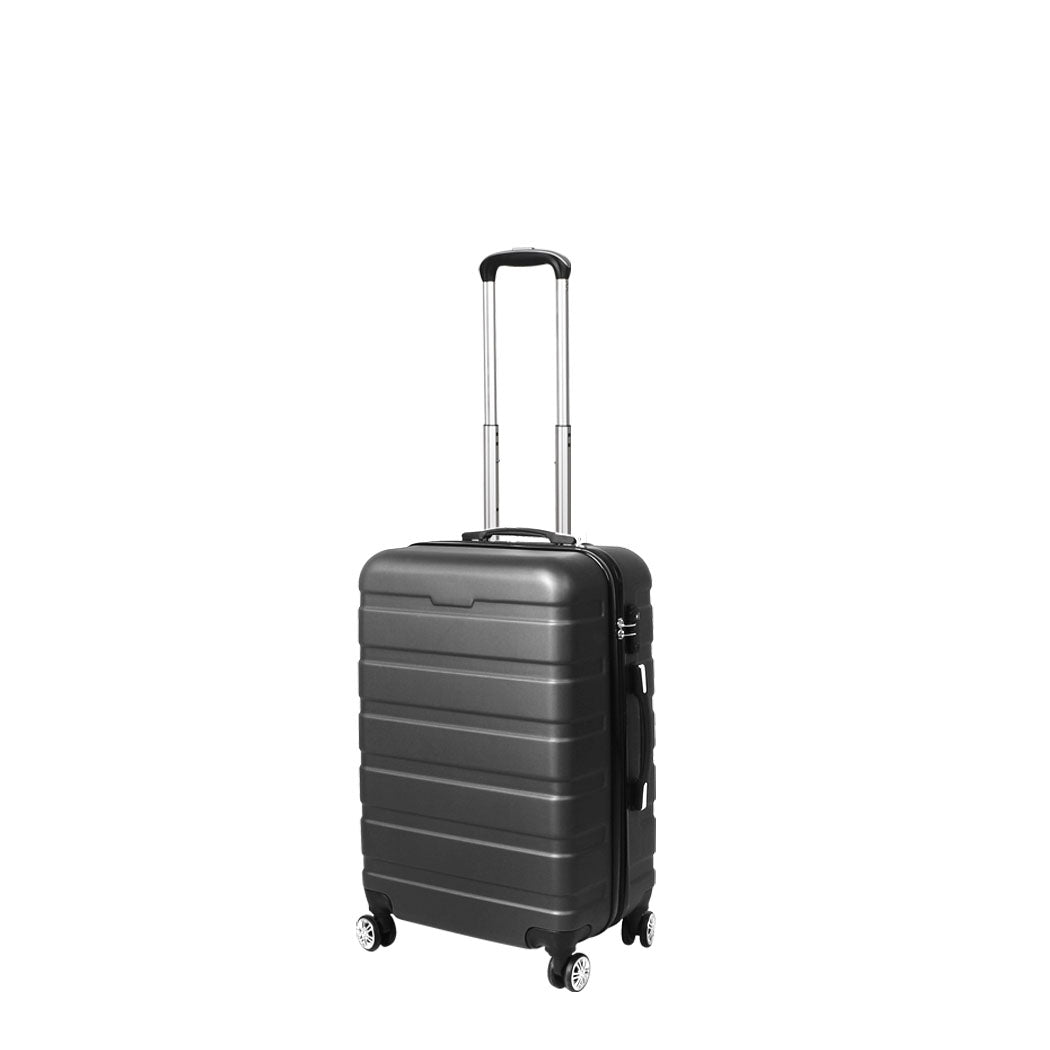 slimbridge-20-carry-on-luggage-case-grey-20-inch-1973193938638606336