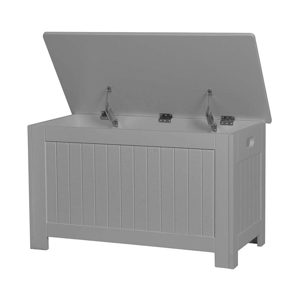 levede-kids-toy-box-storage-chest-cabinet-grey-1973193727803527168