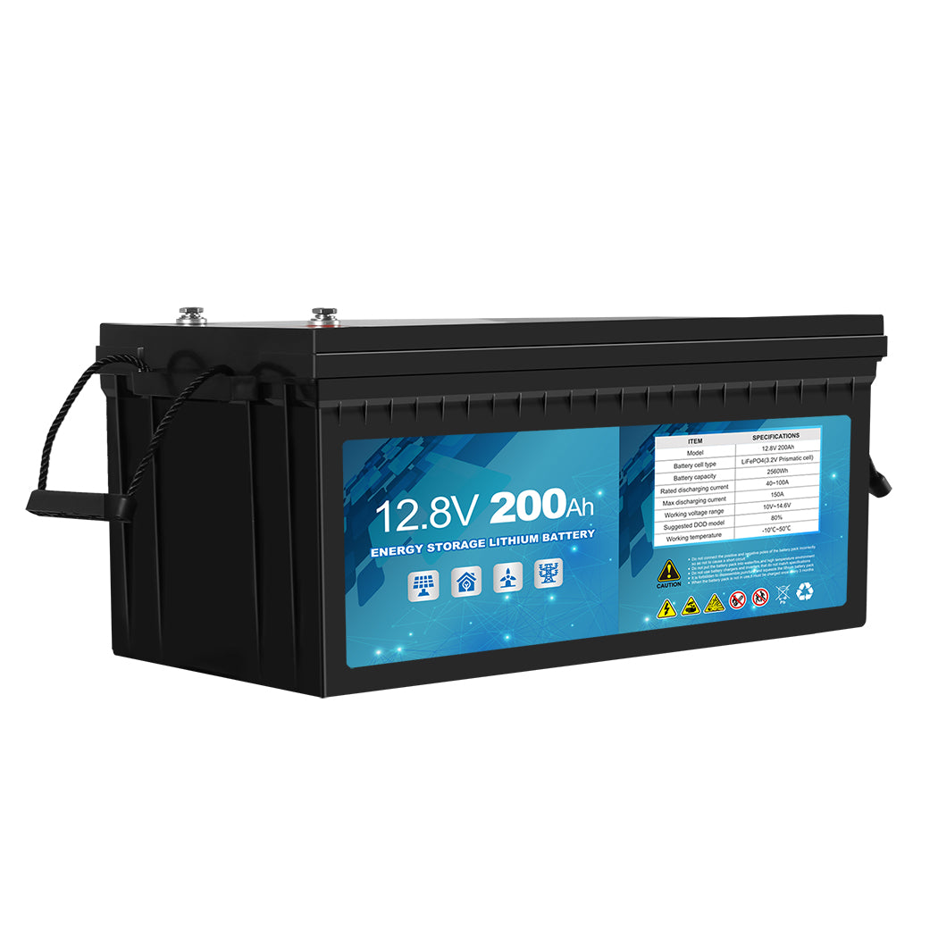 galvan-12v-lithium-iron-lifepo4-battery-1973194016736546816