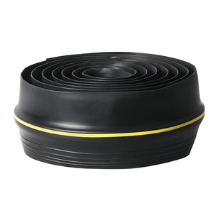 Traderight Garage Seal Door Weather 6 Meter-1973193888365678592