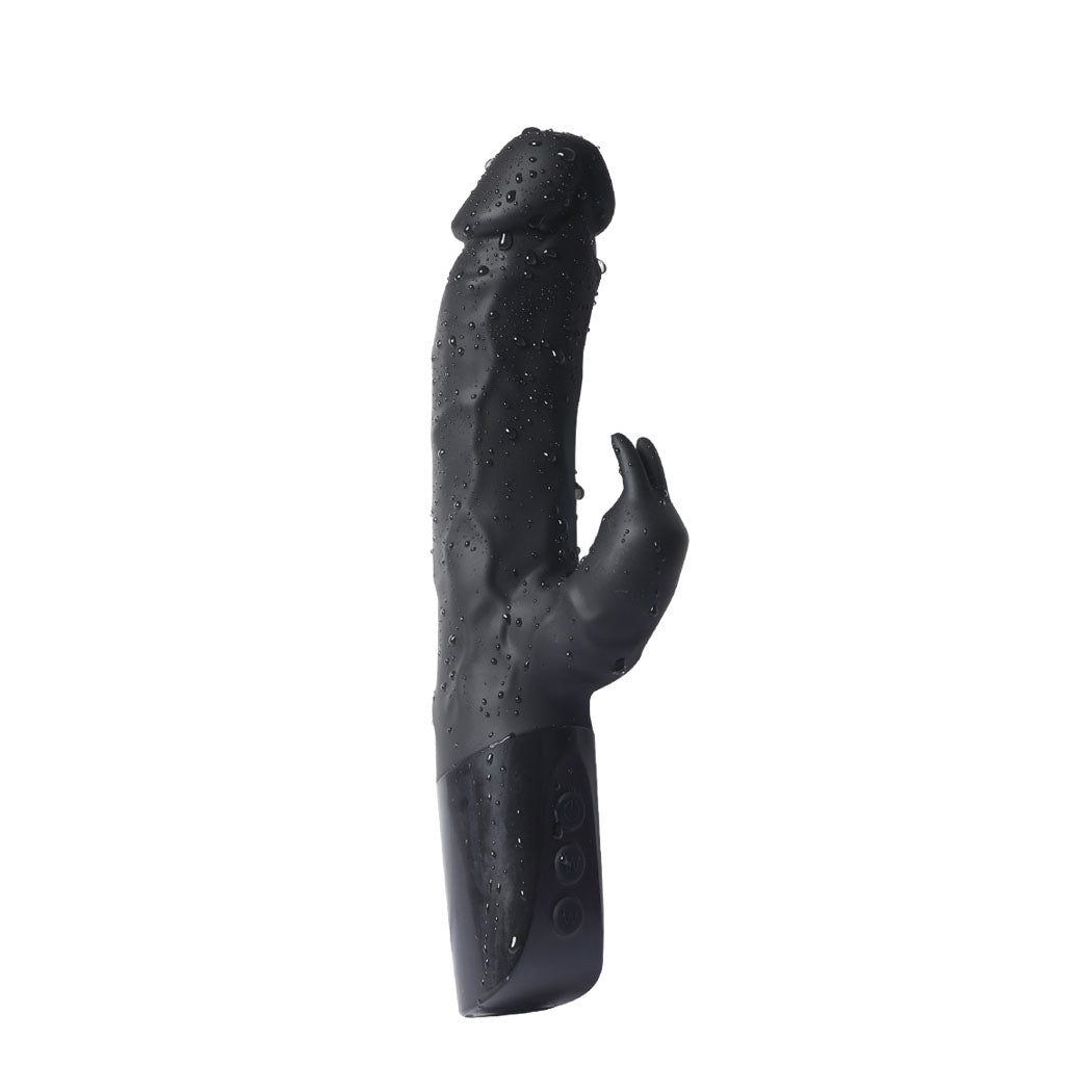 urway-vibrator-dildo-masturbator-heating-black-1973193736909361152