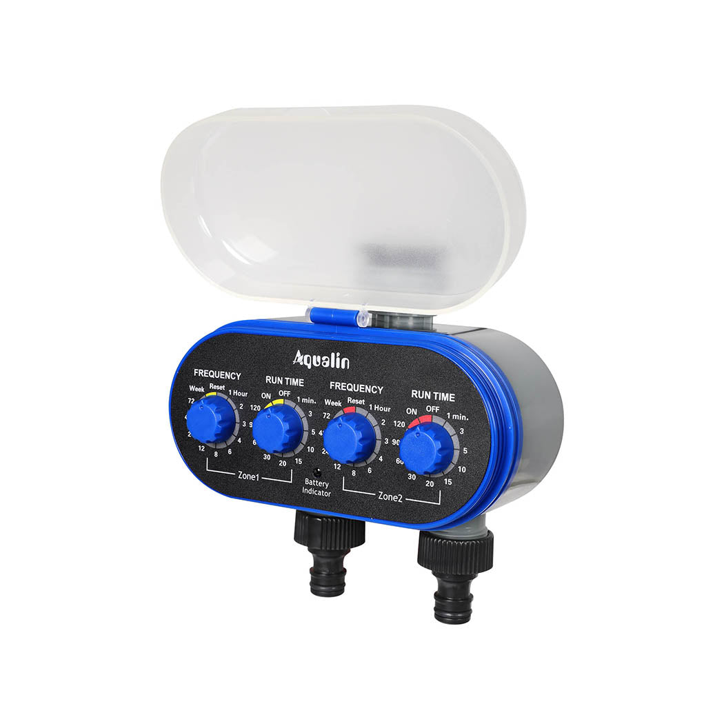 lambu-water-tap-timer-irrigation-automatic-1973193780265881600