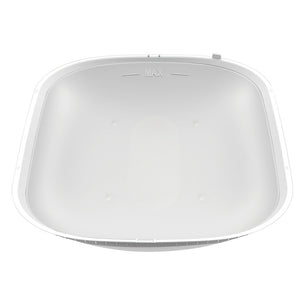 Pawz Replaceable Liner Pad for Automatic Cat Litter Box-1996005462977417216