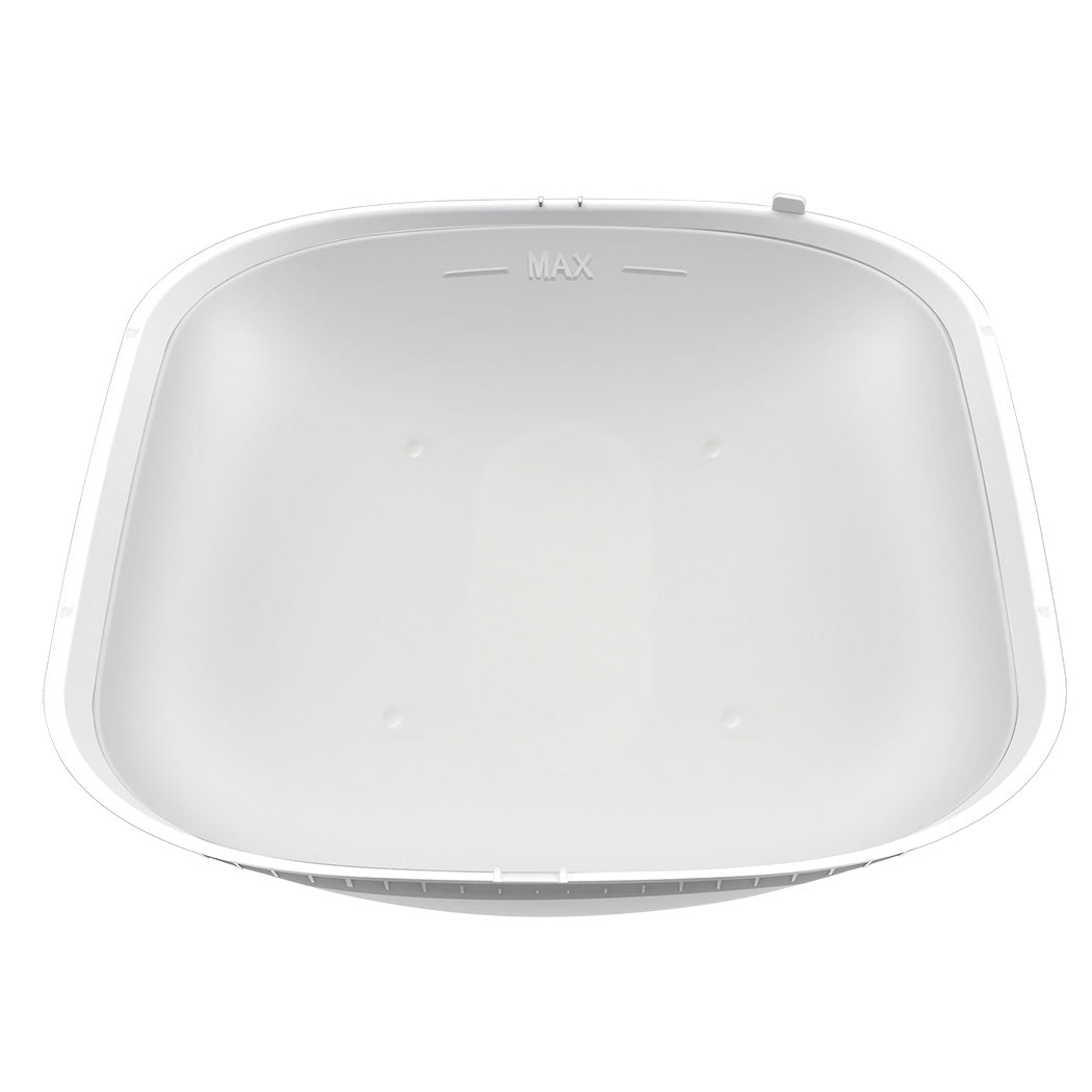 pawz-replaceable-liner-pad-for-automatic-cat-litter-box-1996005462977417216