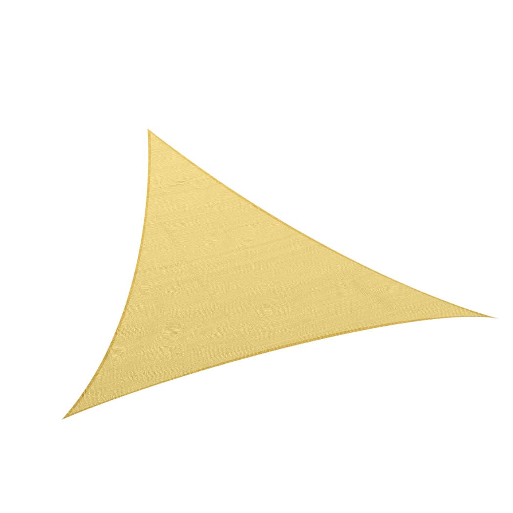 mountview-outdoor-awning-cloth-sun-shades-sand-180-1973193754366054400