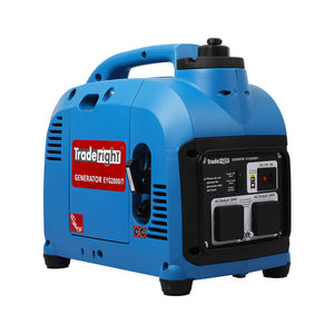 Traderight Inverter Generator Portable-1975420466990551040
