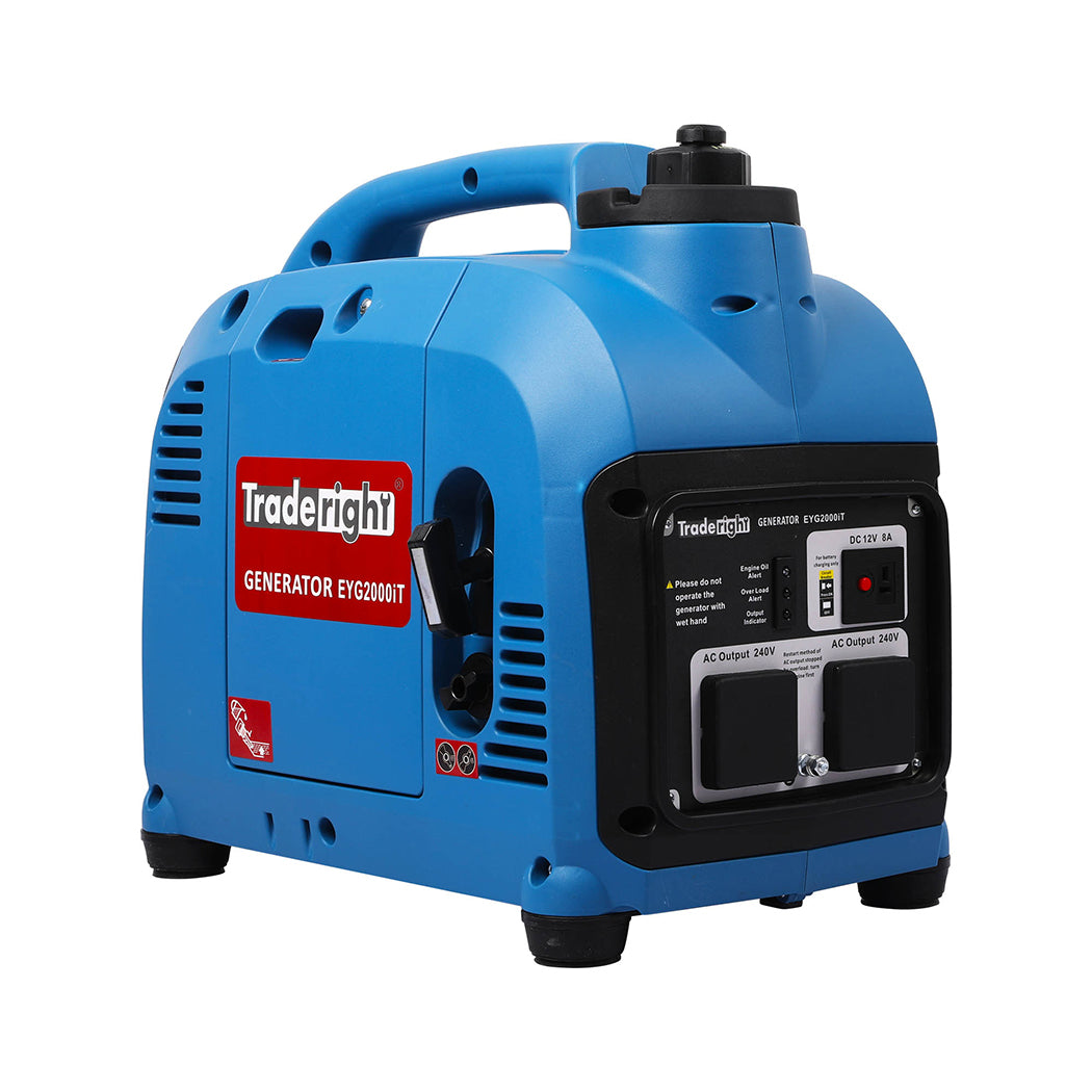 traderight-inverter-generator-portable-1975420466990551040