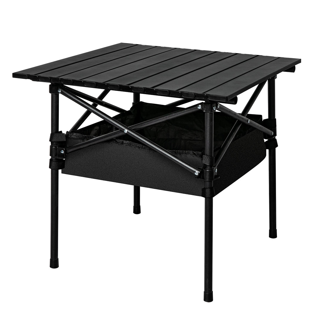 levede-folding-camping-table-portable-black-1973194002366861312