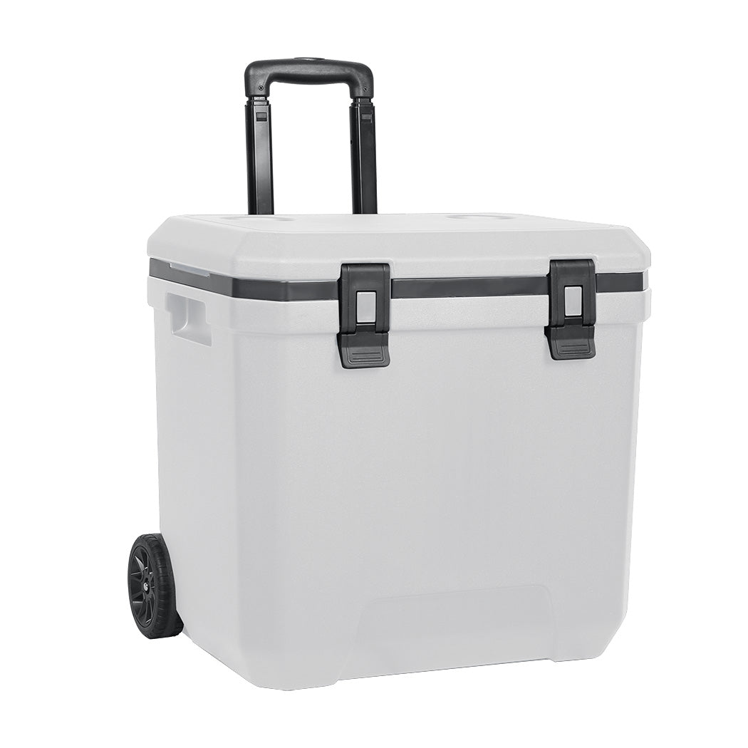mountview-cooler-ice-box-27l-43l-portable-chest-trolly-for-camping-bbq-picnic-1996005381129768960