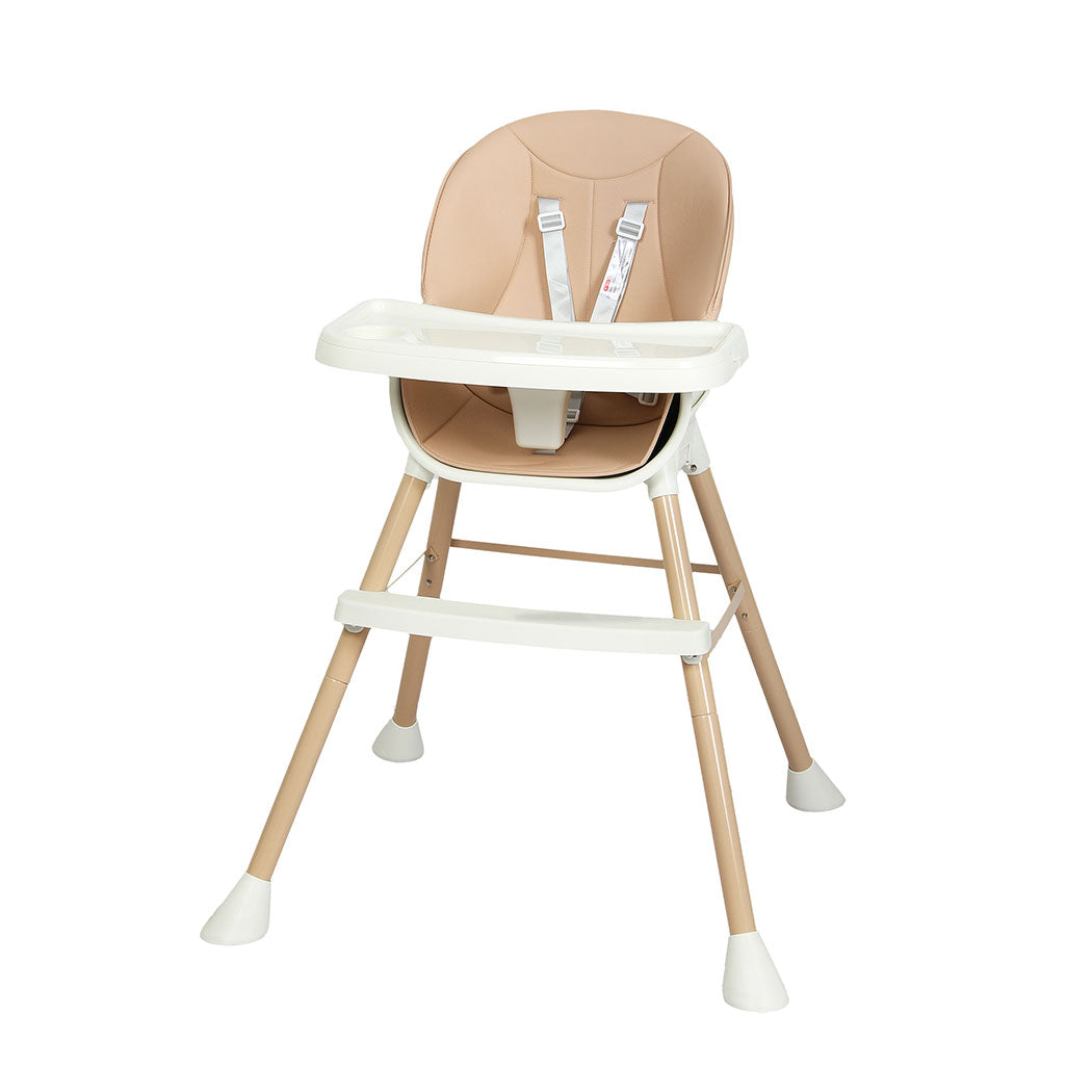 bopeep-6-in-1-baby-high-chair-1996005401044324352