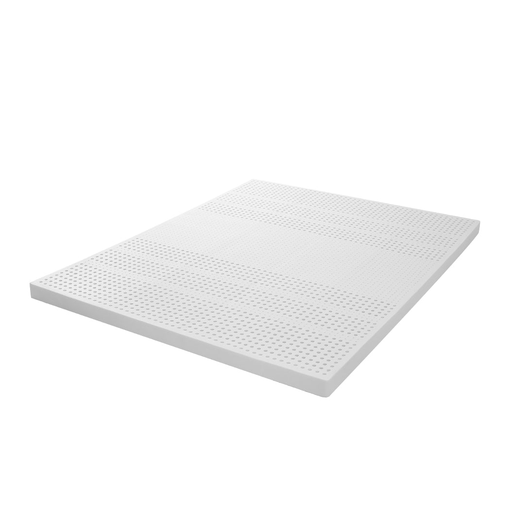 dreamz-latex-mattress-topper-king-natural-1973193981219180544