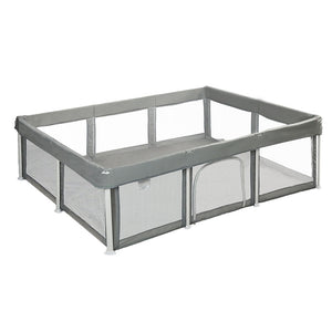 Bopeep Kids Playpen Foldable 120X180-1996005398271889408
