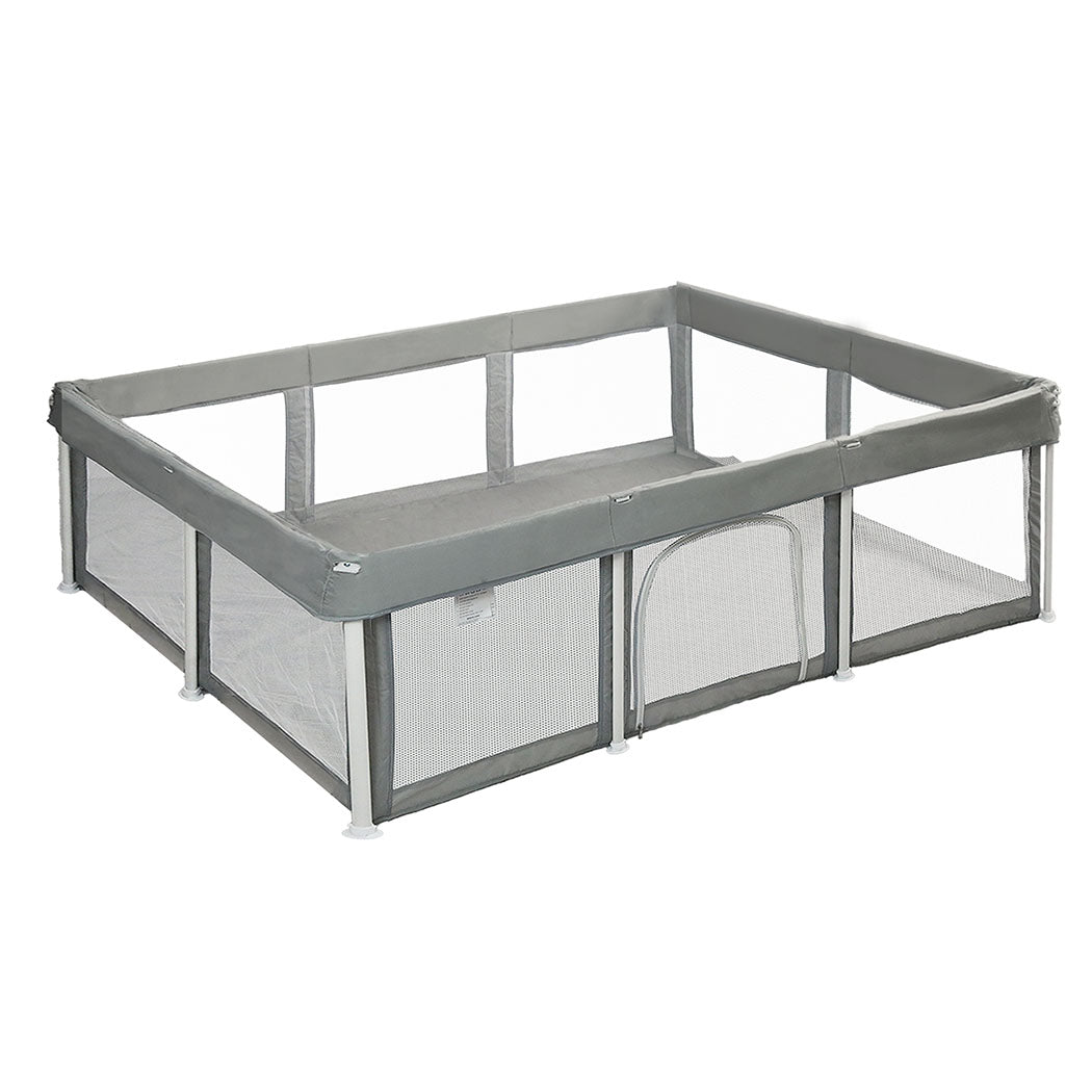 bopeep-kids-playpen-foldable-120x180-1996005398271889408