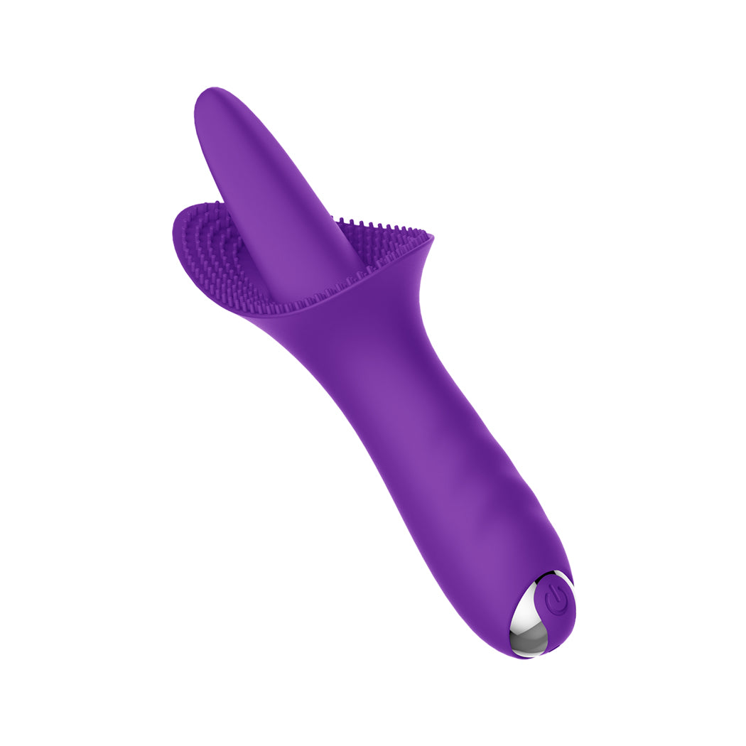 urway-vibrator-licking-tongue-sex-toy-purple-1975420412972109824