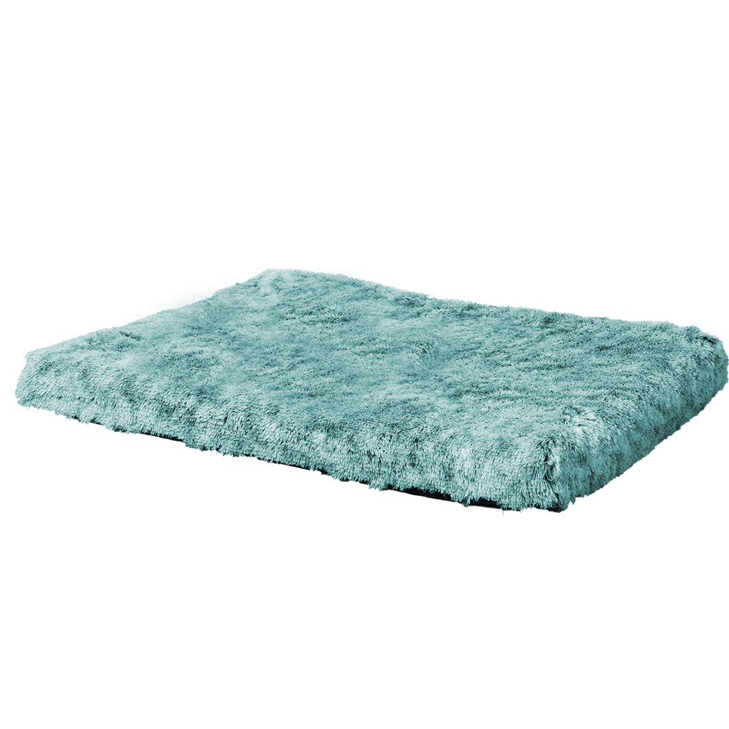 pawz-dog-mat-pet-calming-bed-memory-l-green-large-1973193659503480832