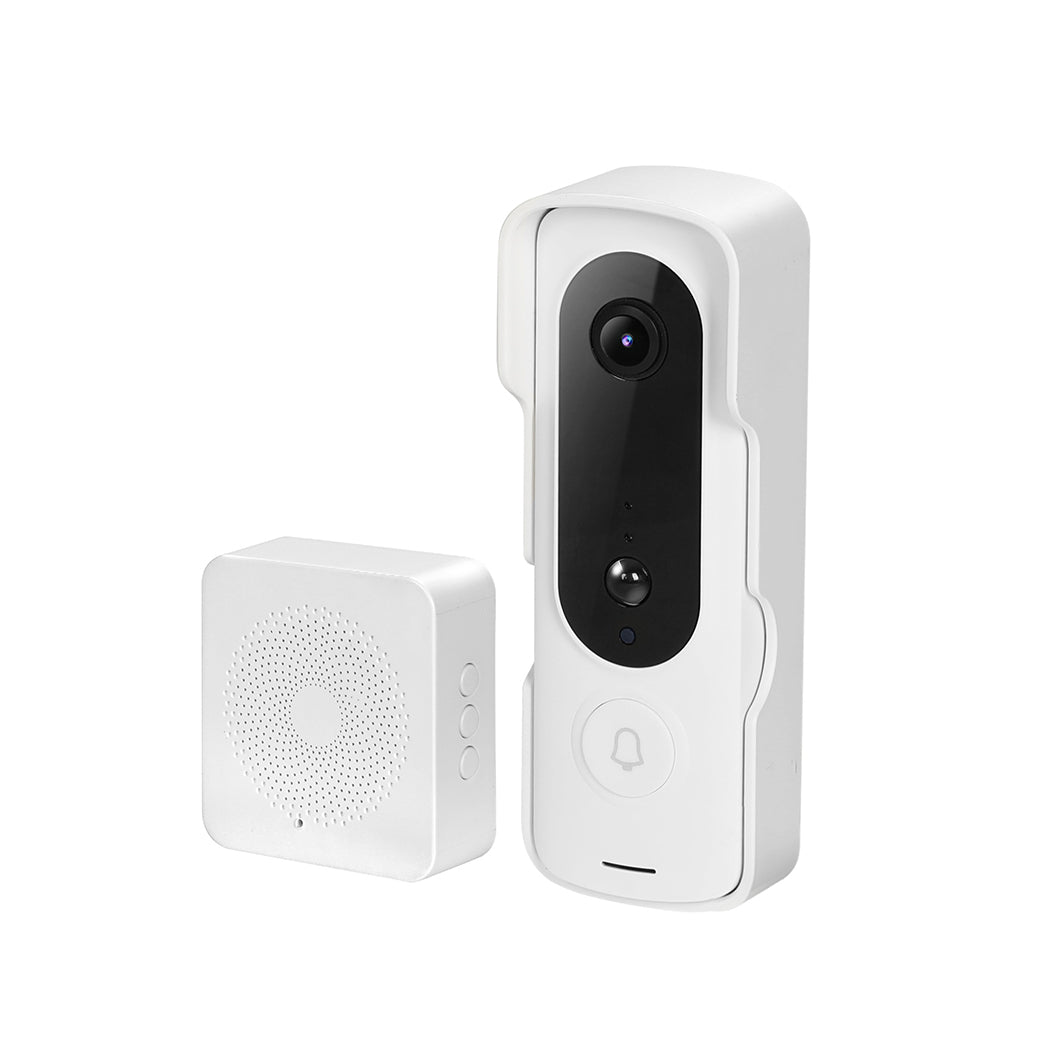 wifi-doorbell-camera-with-indoor-chime-1973193797168926720