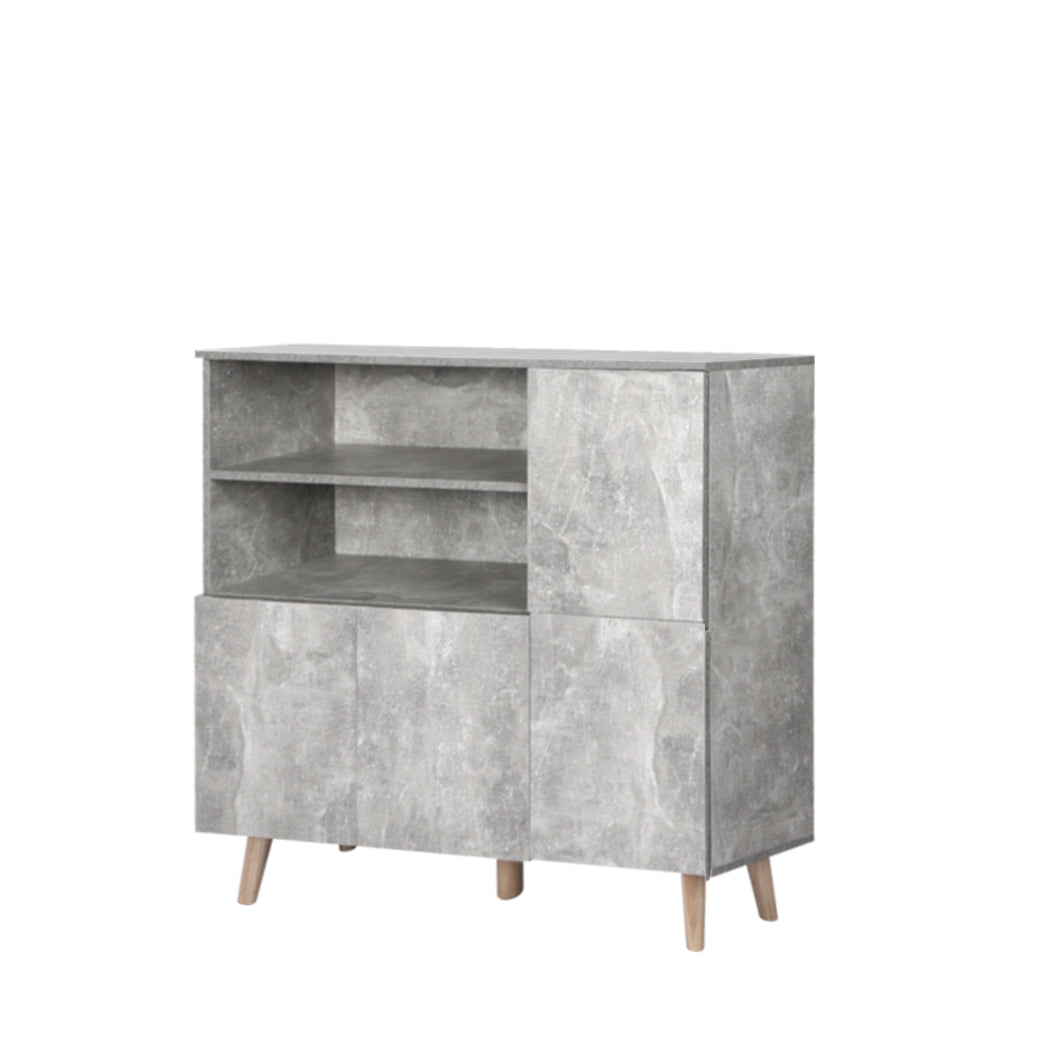levede-buffet-sideboard-storage-cabinet-grey-1975420493922177024