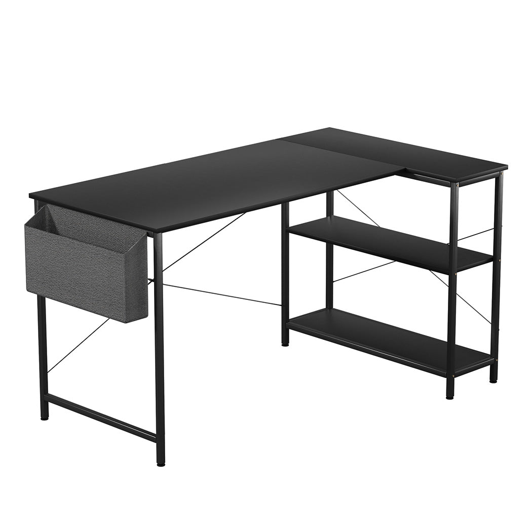 levede-l-shaped-computer-desk-home-desk-black-1996005368752377856