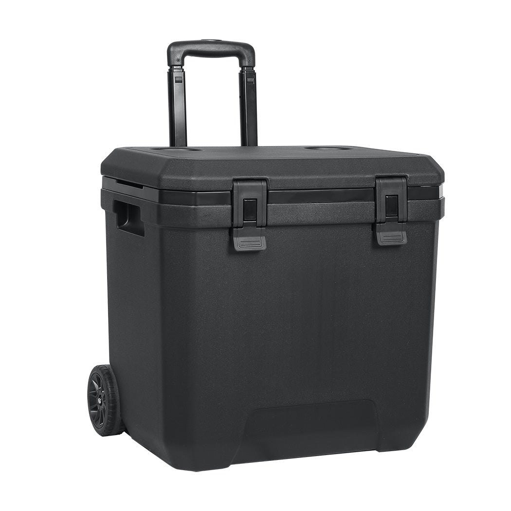 mountview-cooler-ice-box-27l-43l-portable-chest-trolly-for-camping-bbq-picnic-1996005380932636672