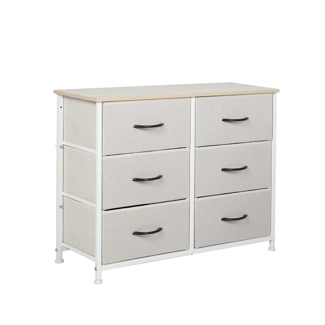levede-storage-cabinet-tower-chest-beige-1973194071895838720