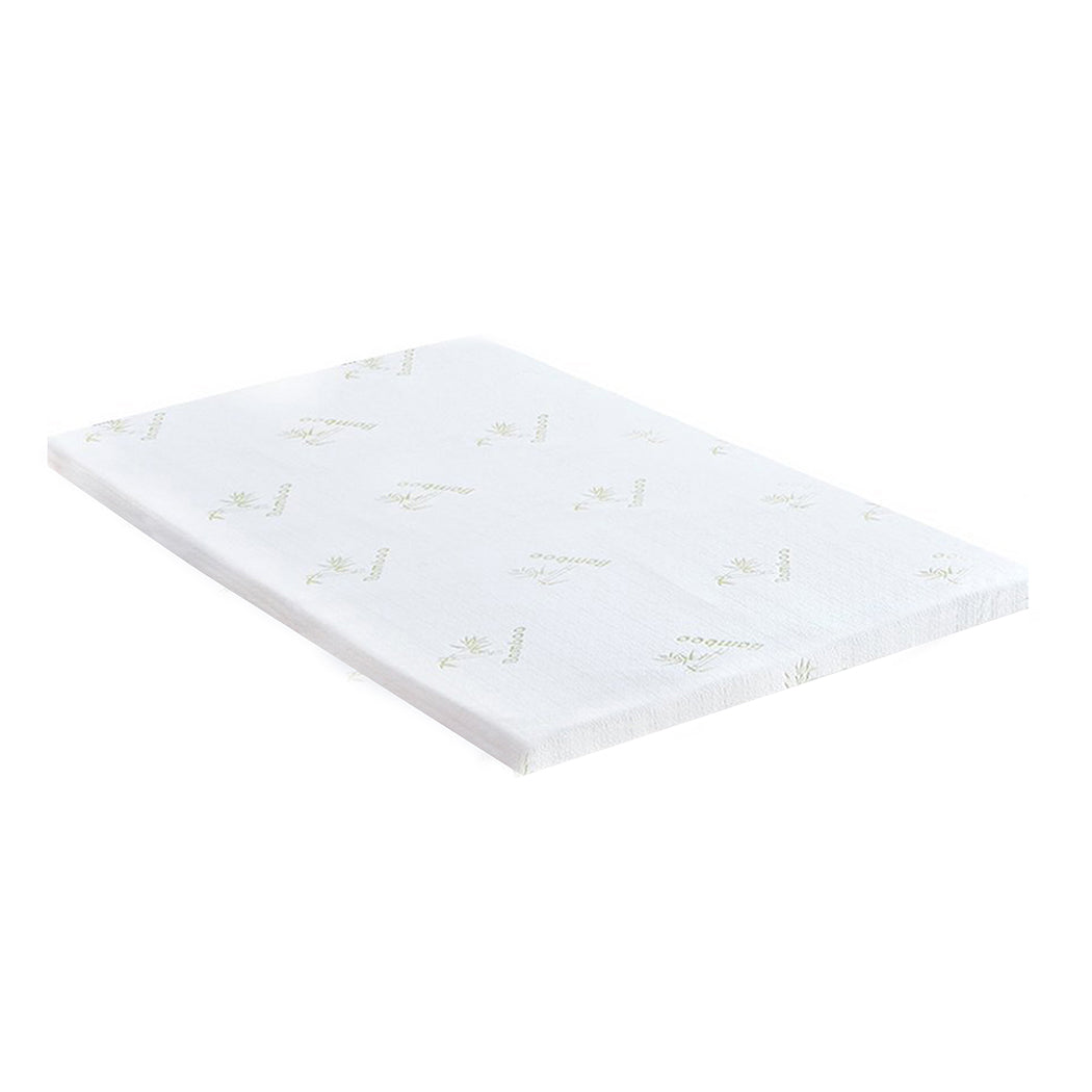 dreamz-5cm-thickness-cool-gel-memory-single-1973193840286371840