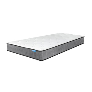 Dreamz Spring Mattress Pocket Bed Top Single-1973193972696354816