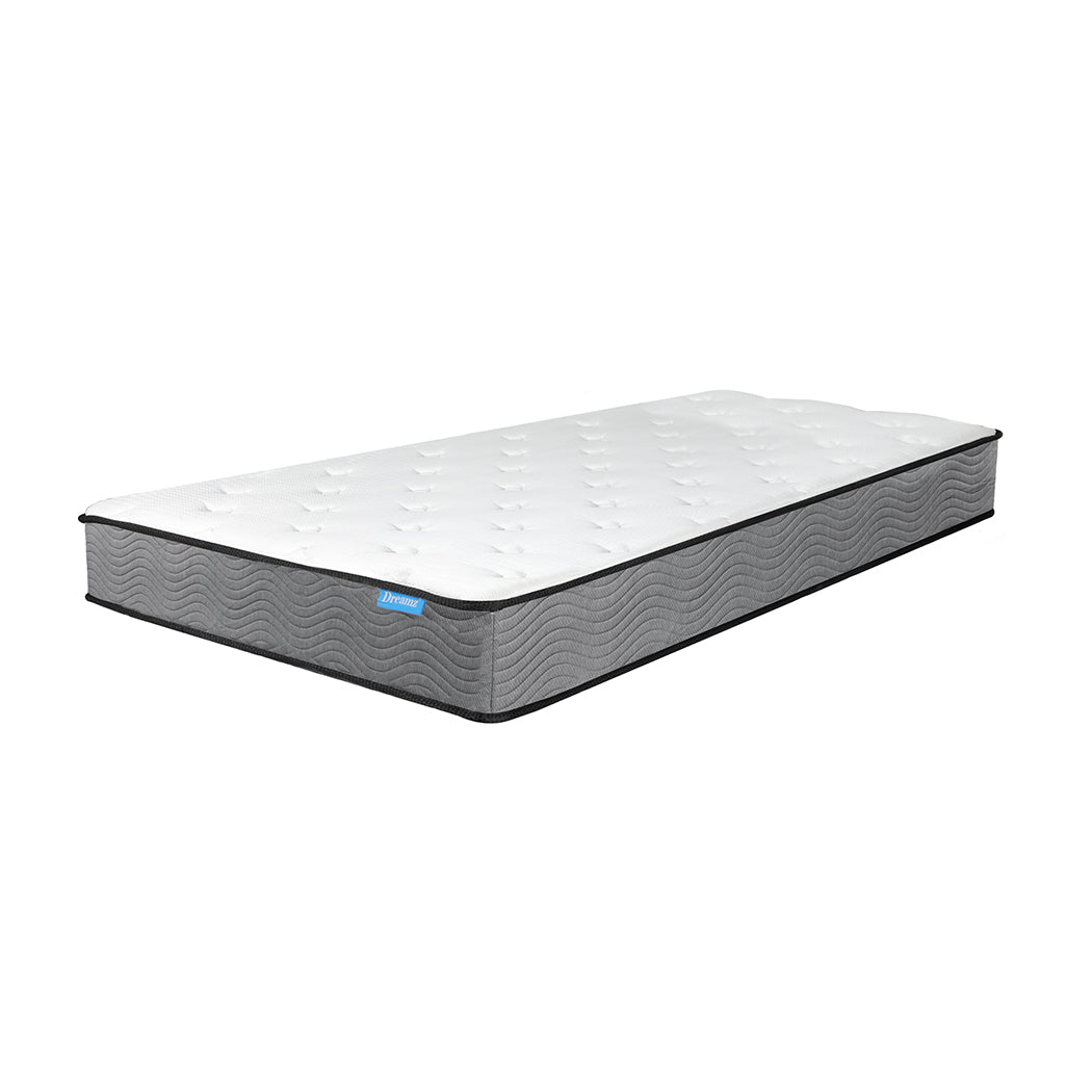 dreamz-spring-mattress-pocket-bed-top-single-1973193972696354816
