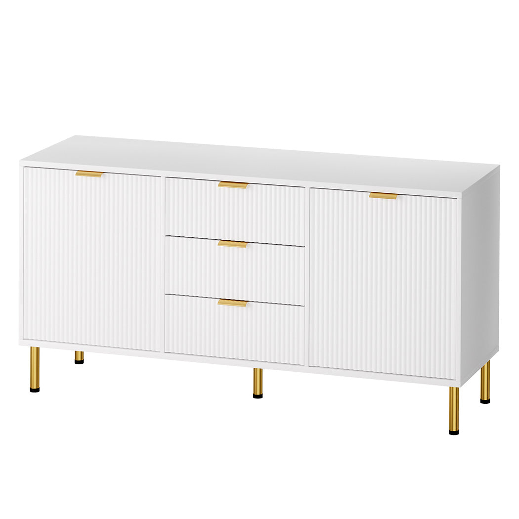 levede-buffet-sideboard-1996005393721069568