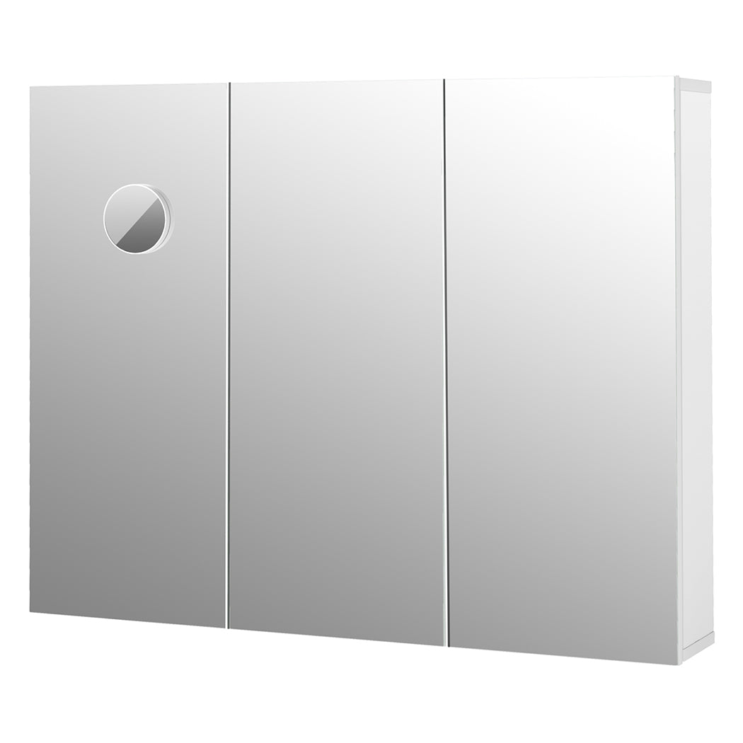 levede-bathroom-mirror-cabinet-90cm-1996005466064424960