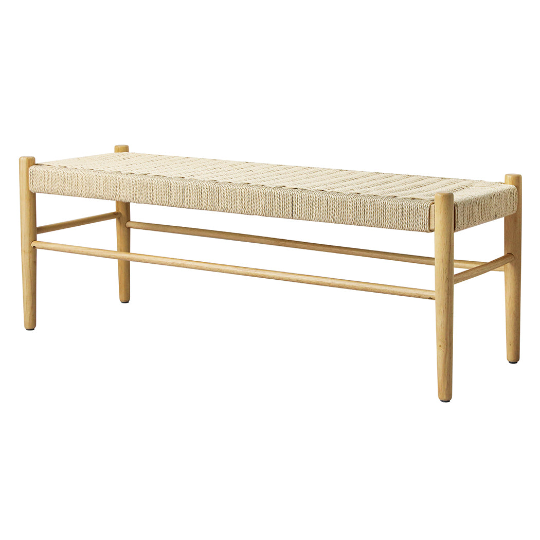 levede-kraft-rope-bench-seat-1973193805654003712