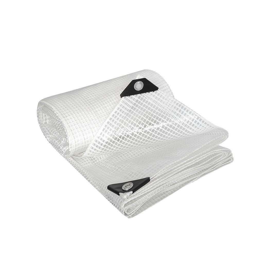 manan-tarp-tarpaulin-200gsm-camping-4-3mx6-1m-1975420372371247104