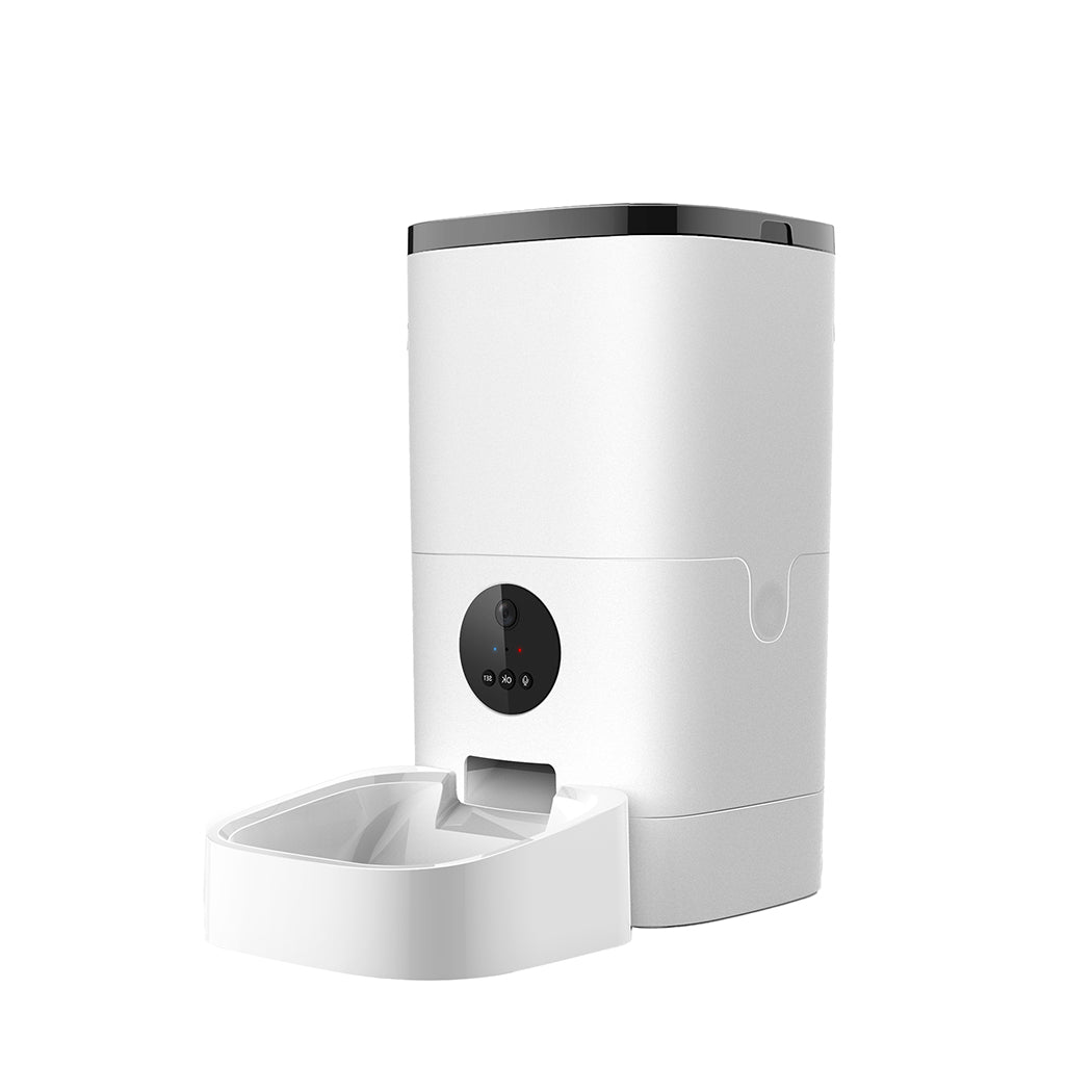 pawz-6l-auto-feeder-pet-automatic-camera-1975420452721528832