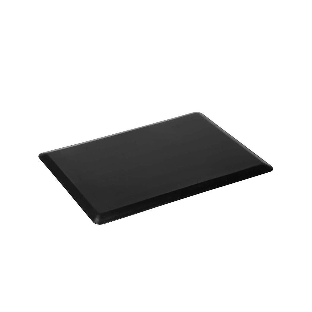 marlow-anti-fatigue-mat-standing-desk-50x80cm-black-medium-1973193818161418240