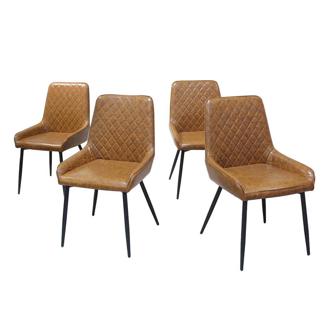 dining-chairs-x-4-padded-seat-pu-faux-leather-1996005366256766976