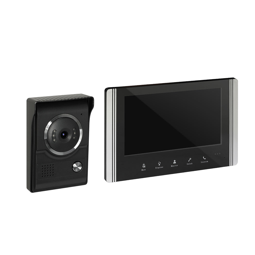 video-door-bell-wifi-doorbell-camera-wireless-phone-intercom-security-monitor-1975420374162214912