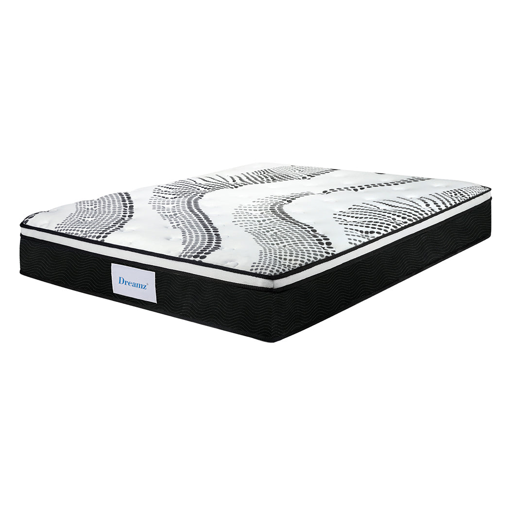 dreamz-7-zone-pocket-spring-mattress-medium-firm-king-1996009985926107136