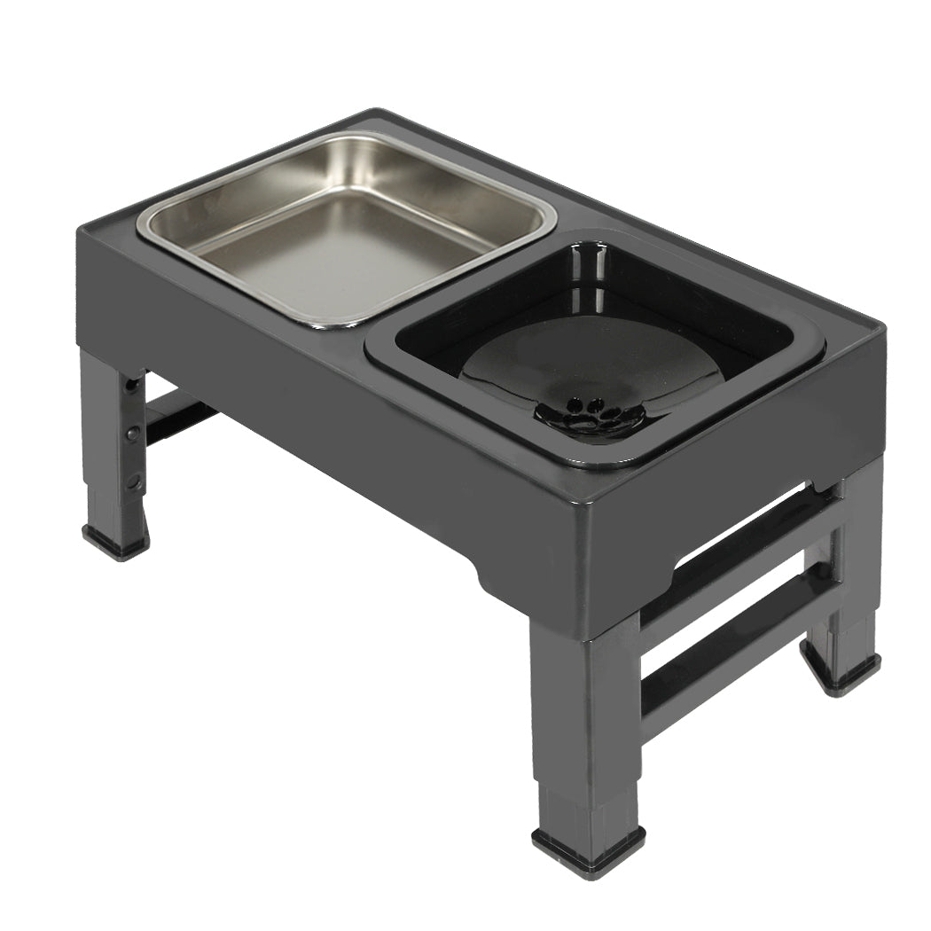 pawz-elevated-pet-feeder-4-height-adjustable-1975420394634612736