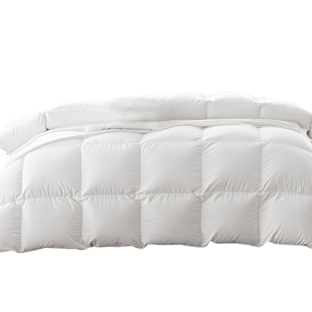 dreamz-duck-down-feather-quilt-200gsm-king-single-1973193829087580160