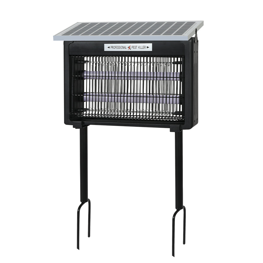 spector-electric-bug-zapper-lamp-outdoor-indoor-1996005403892256768