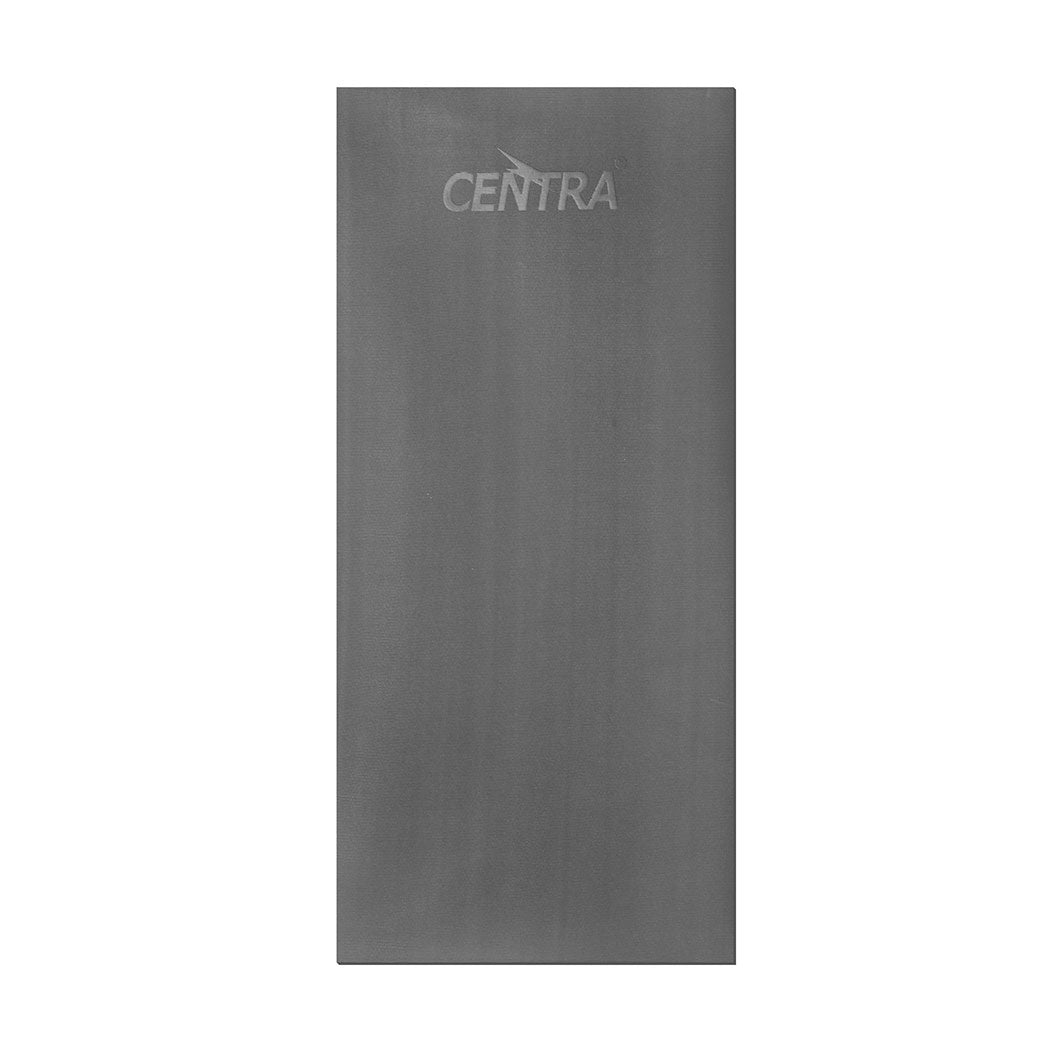 centra-yoga-mat-non-slip-5mm-exercise-grey-1973193794945945600