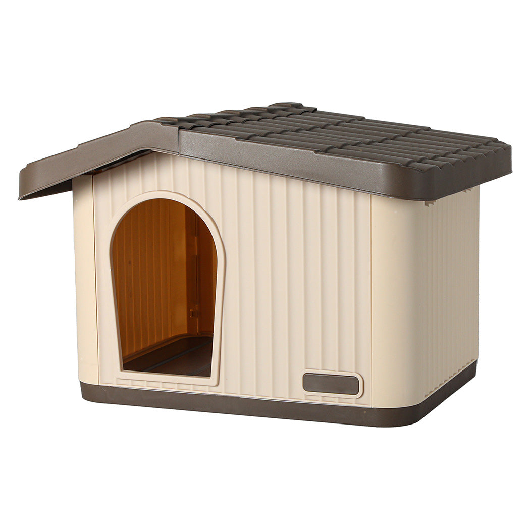 pawz-plastic-dog-cage-kennel-for-small-dogs-with-vent-1996009990539841536