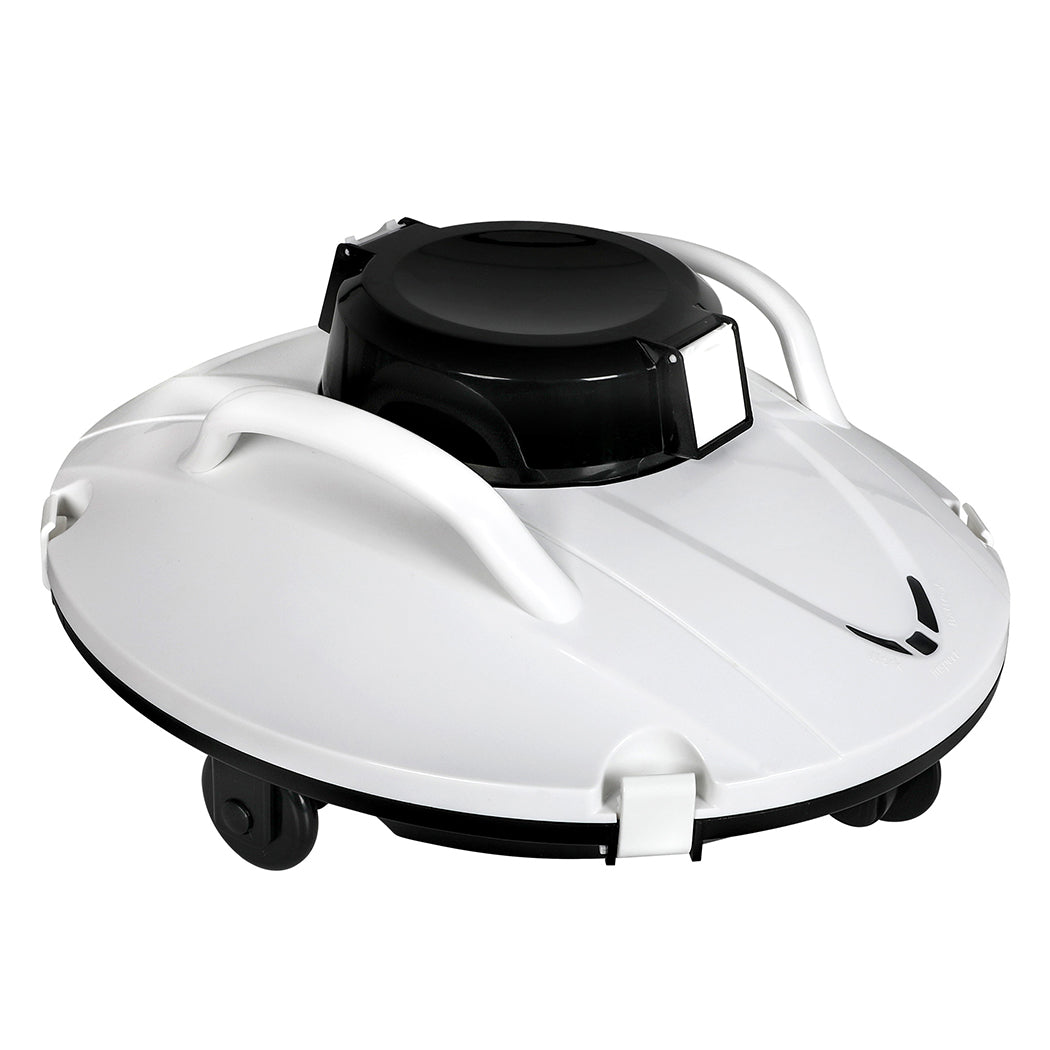 spector-robot-pool-cleaner-robotic-cordless-1975420438175682560