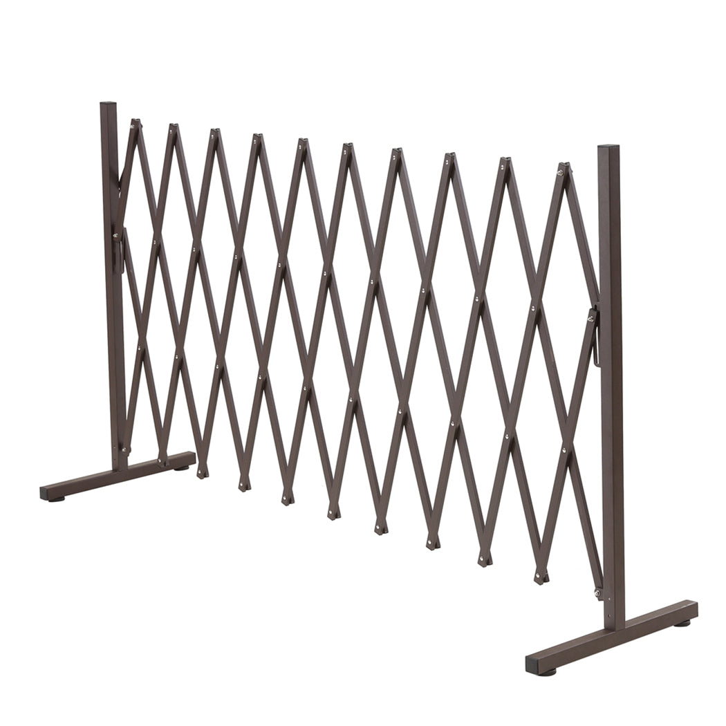 garden-security-fence-gate-gate-metal-brown-1973194021266395136