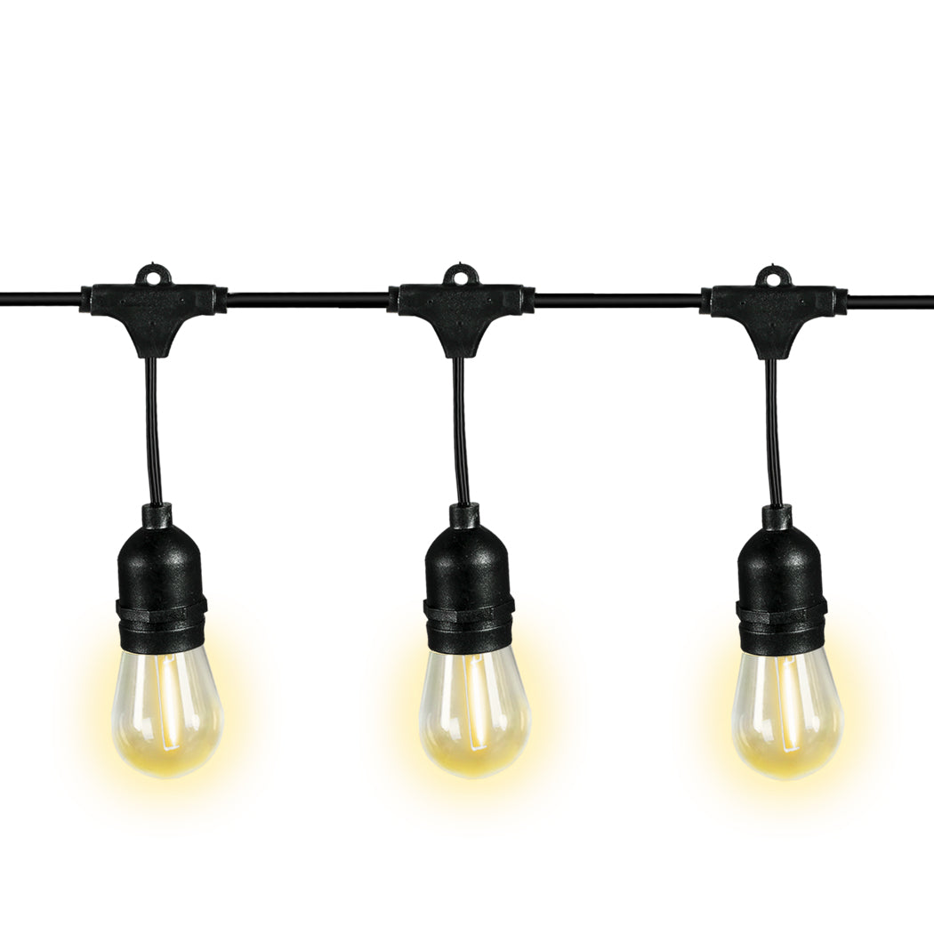 emitto-10m-festoon-string-lights-xmas-10-meter-1973193954895728640