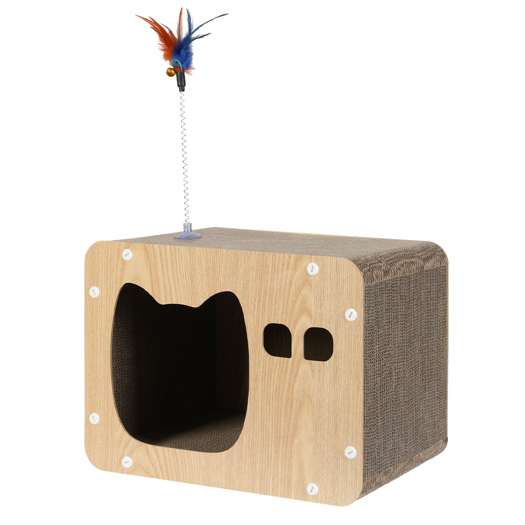pawz-cat-scratcher-board-scratching-cardboard-1996005540895002624