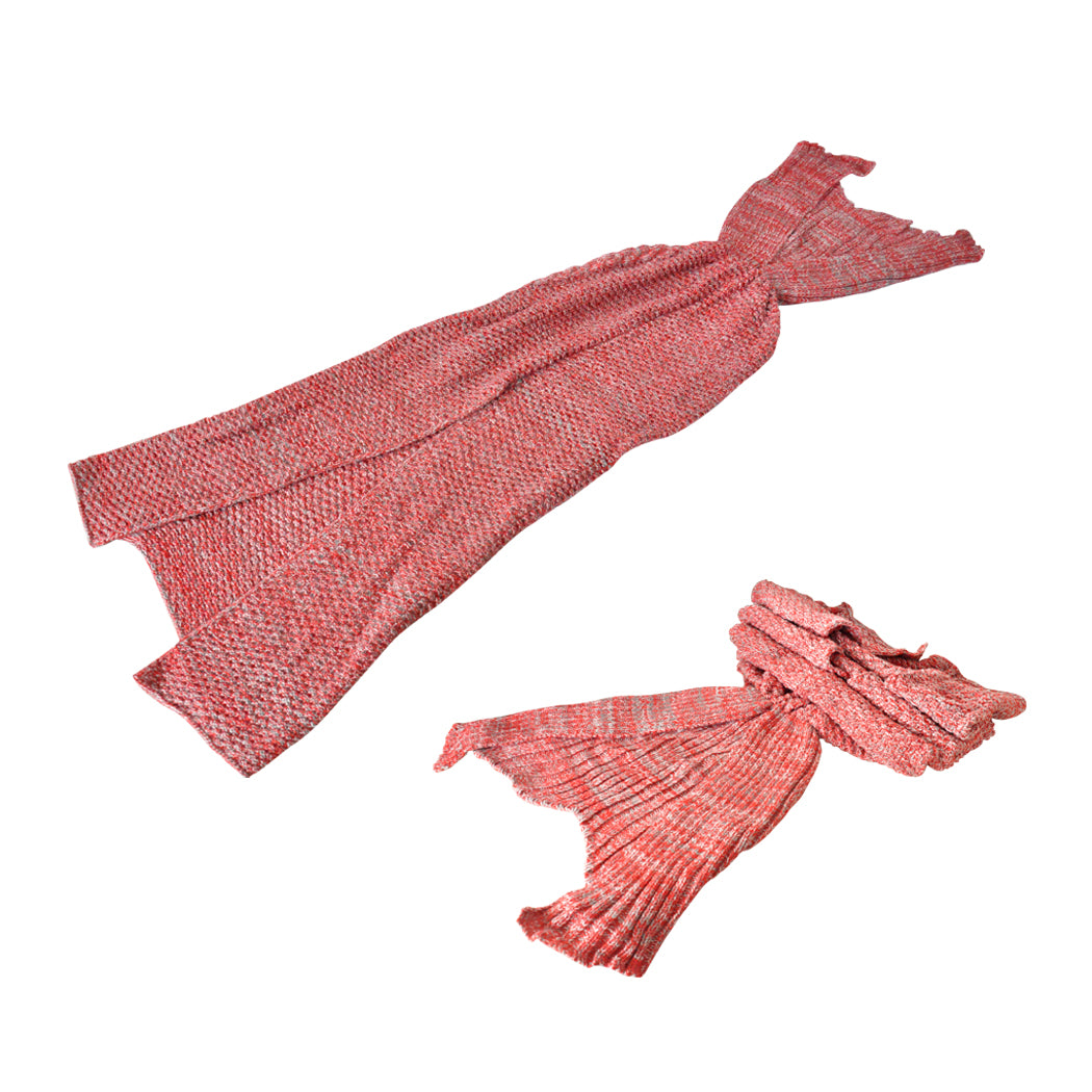 mermaid-tail-crochet-blanket-sofa-rug-1996005387039543296