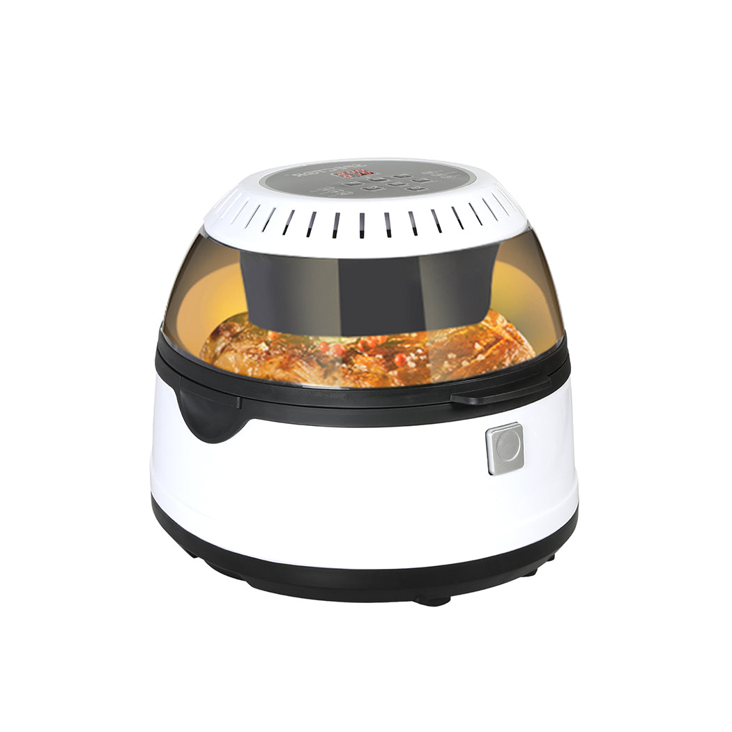 spector-12l-air-fryer-convection-oven-white-colour-1975420461378572288