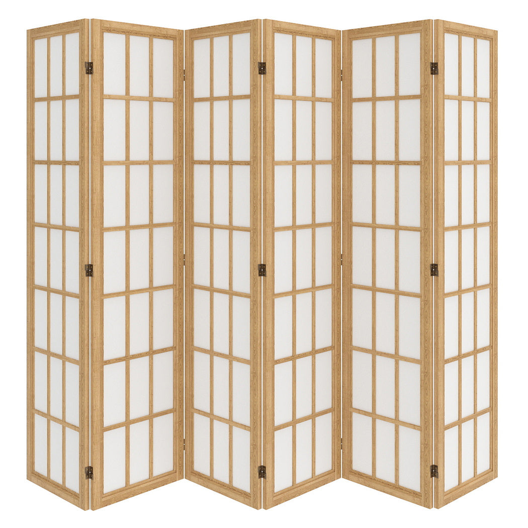 levede-6-panel-room-divider-170cm-freestanding-screen-1996005516916166656