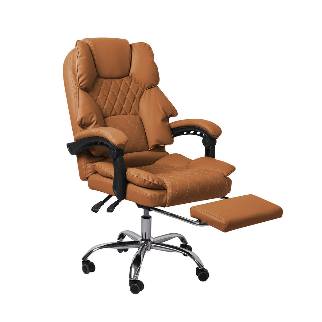 levede-gaming-chair-office-computer-brown-footrest-1973194005621641216