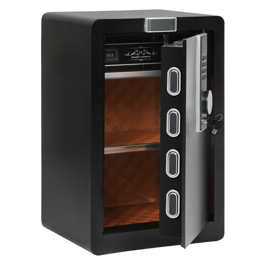 60l-digital-safe-large-security-safe-box-money-safe-box-1996005434779111424